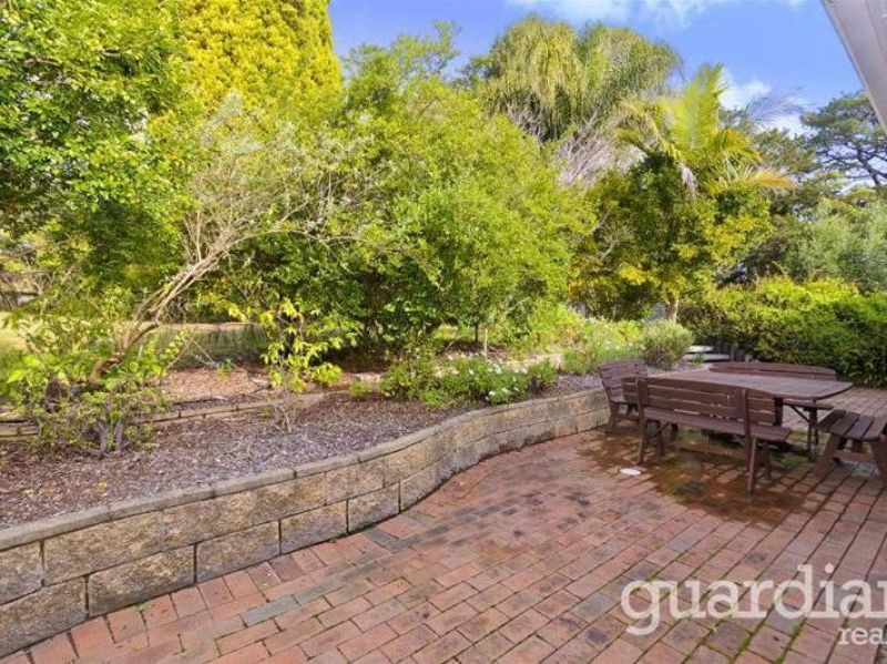 3A Wyoming Road DURAL NSW, Dural - Thumbnail 6