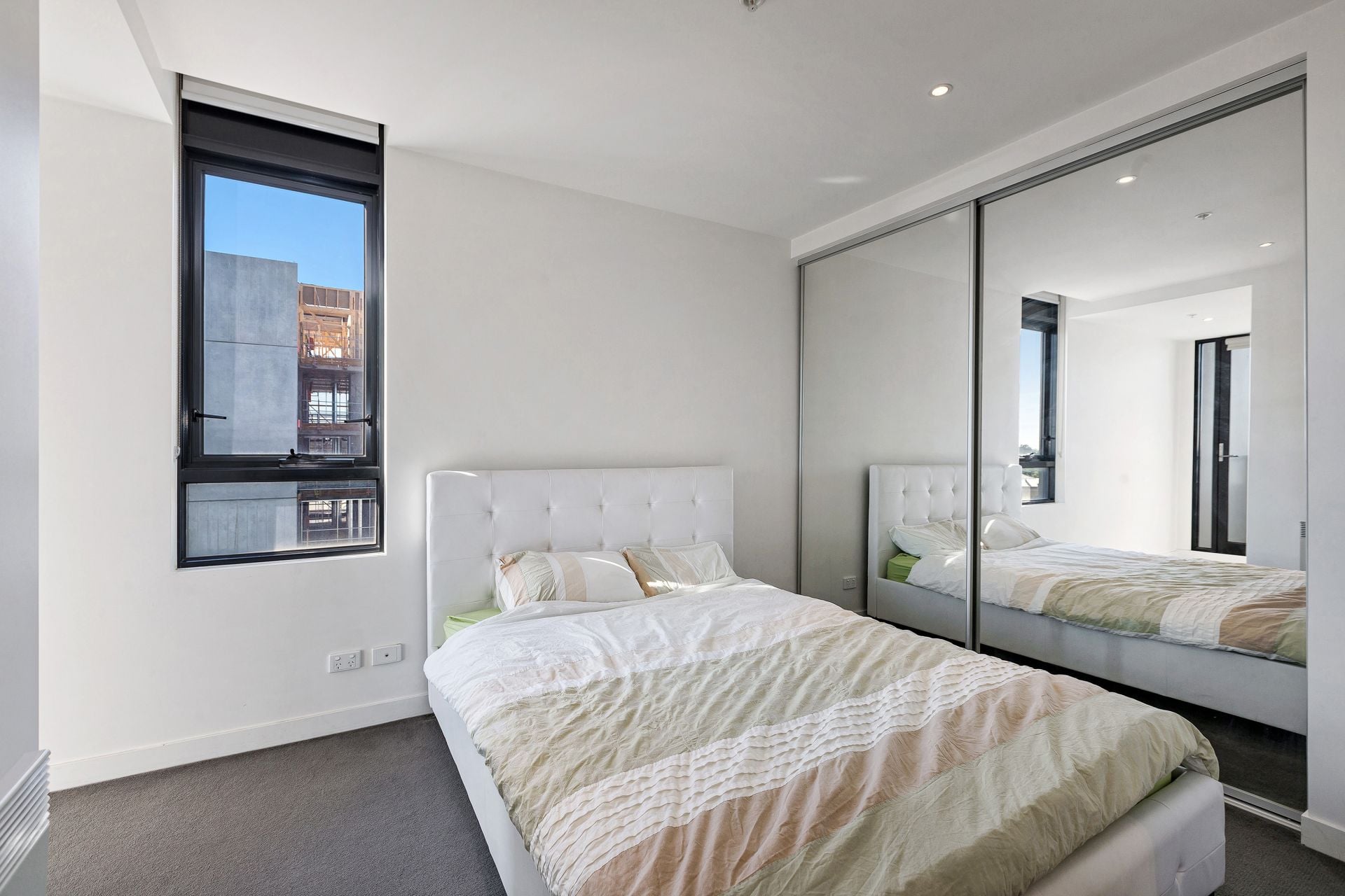 505B/2 Dennis Street, Footscray - Thumbnail 7