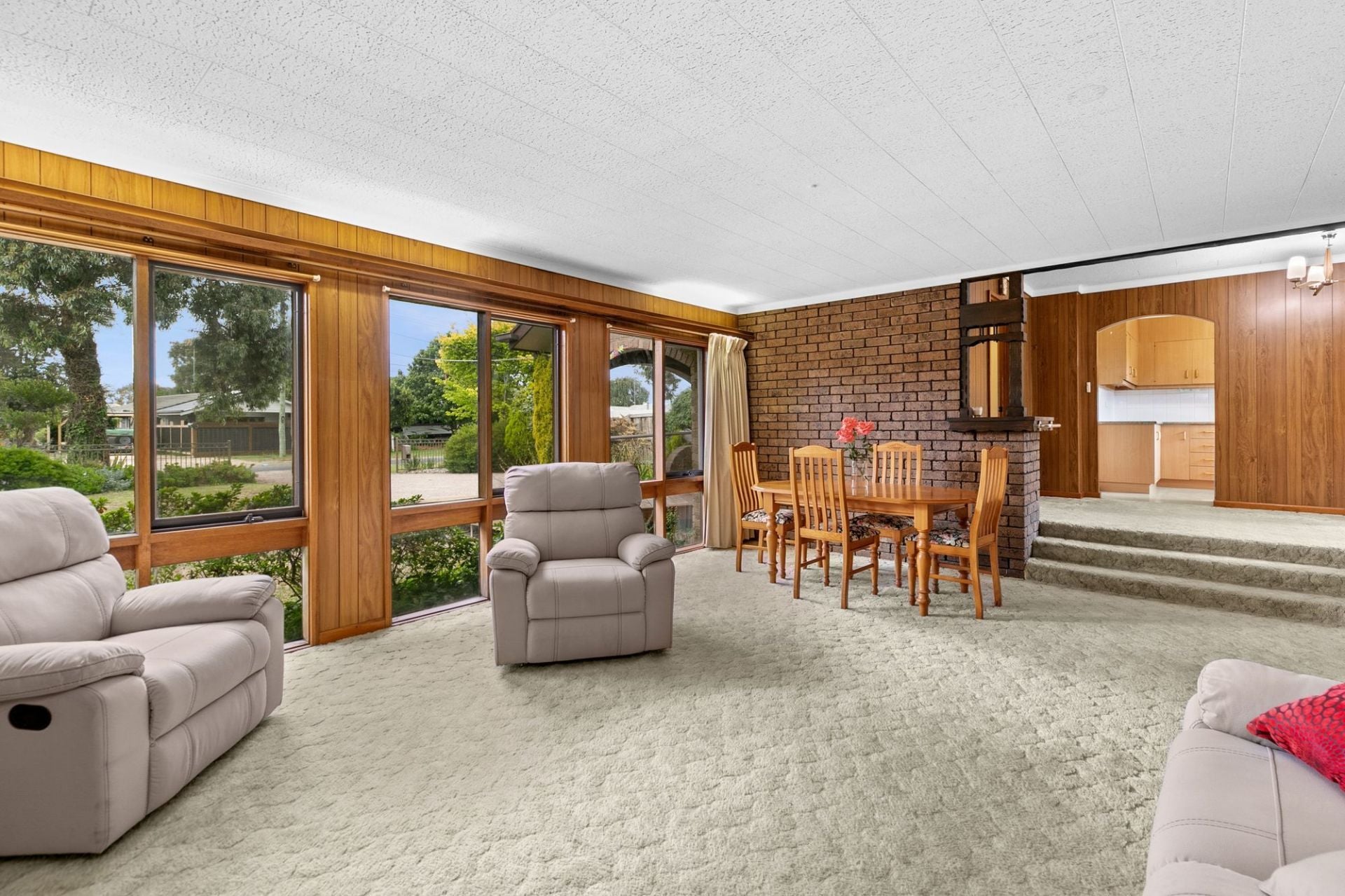 6 Lowe Street Ocean Grove VIC, Ocean Grove - Thumbnail 4