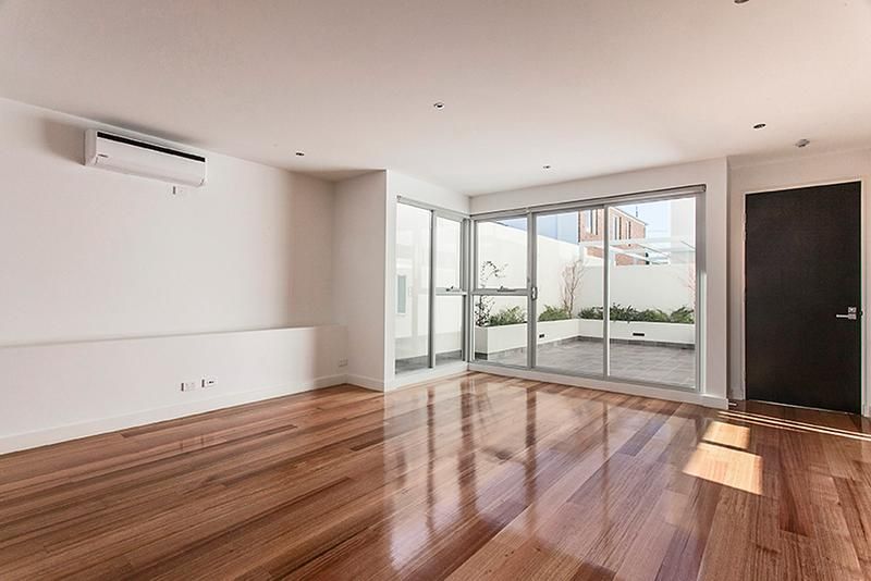 4/462 Hawthorn Road, Caulfield South - Thumbnail 3