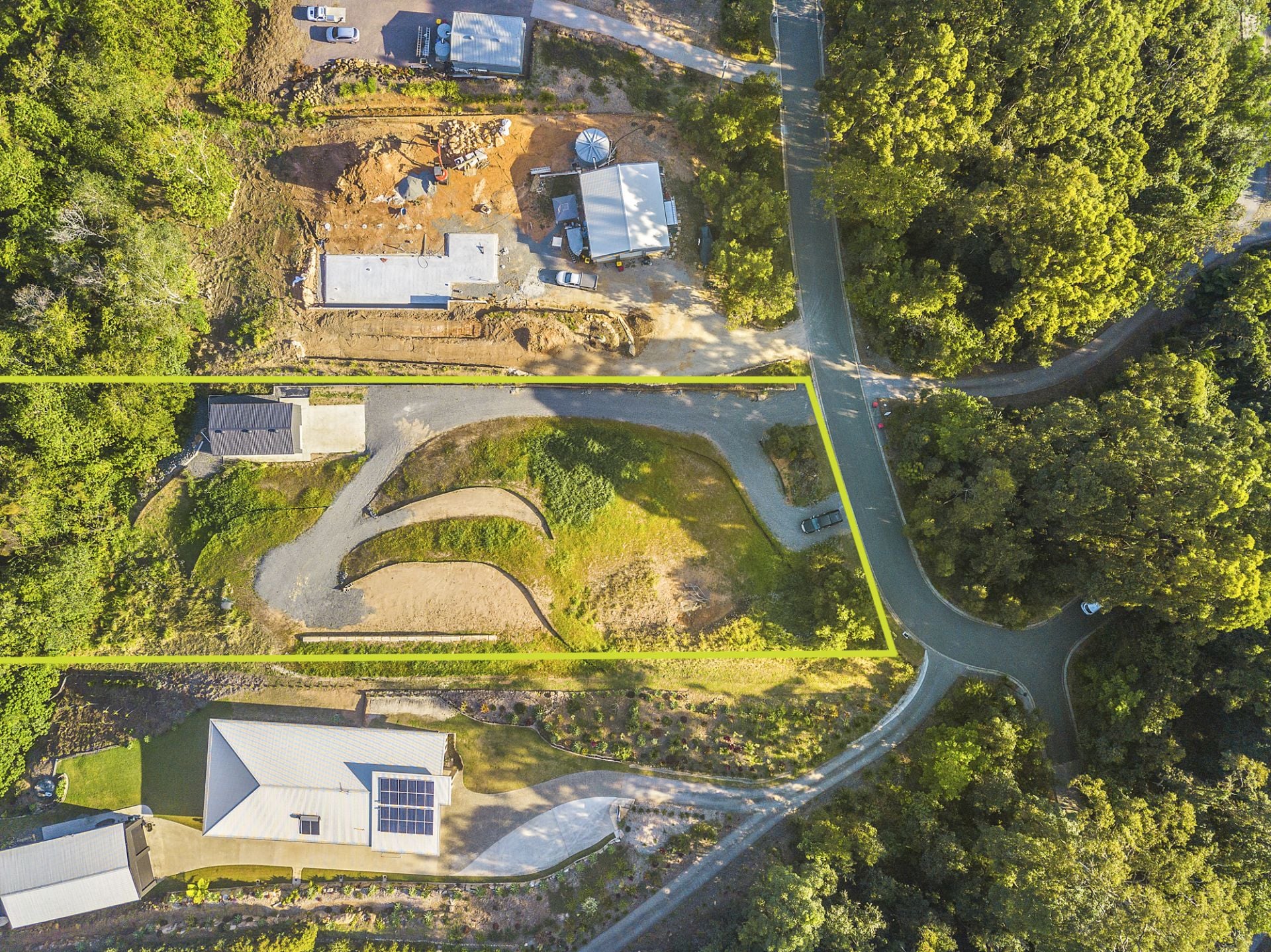 34 Clearview Place Rosemount QLD, Rosemount - Thumbnail 3