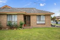 32 Franklin Street, Wangaratta VIC