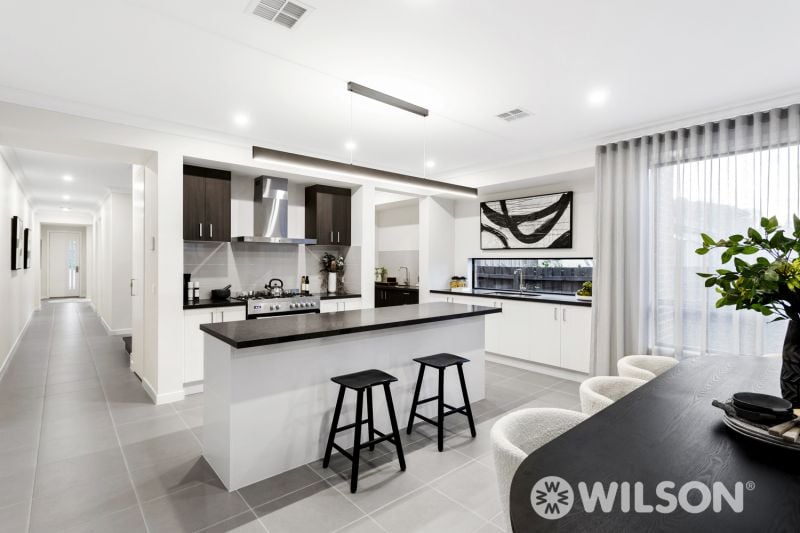 23a Leaburn Avenue CAULFIELD NORTH VIC, Caulfield North - Thumbnail 4
