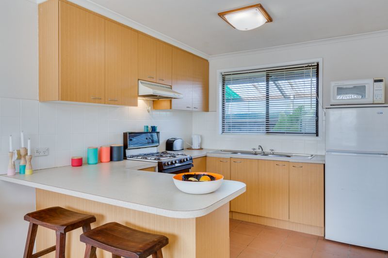 3 Edwards Court, Bacchus Marsh - Thumbnail 4