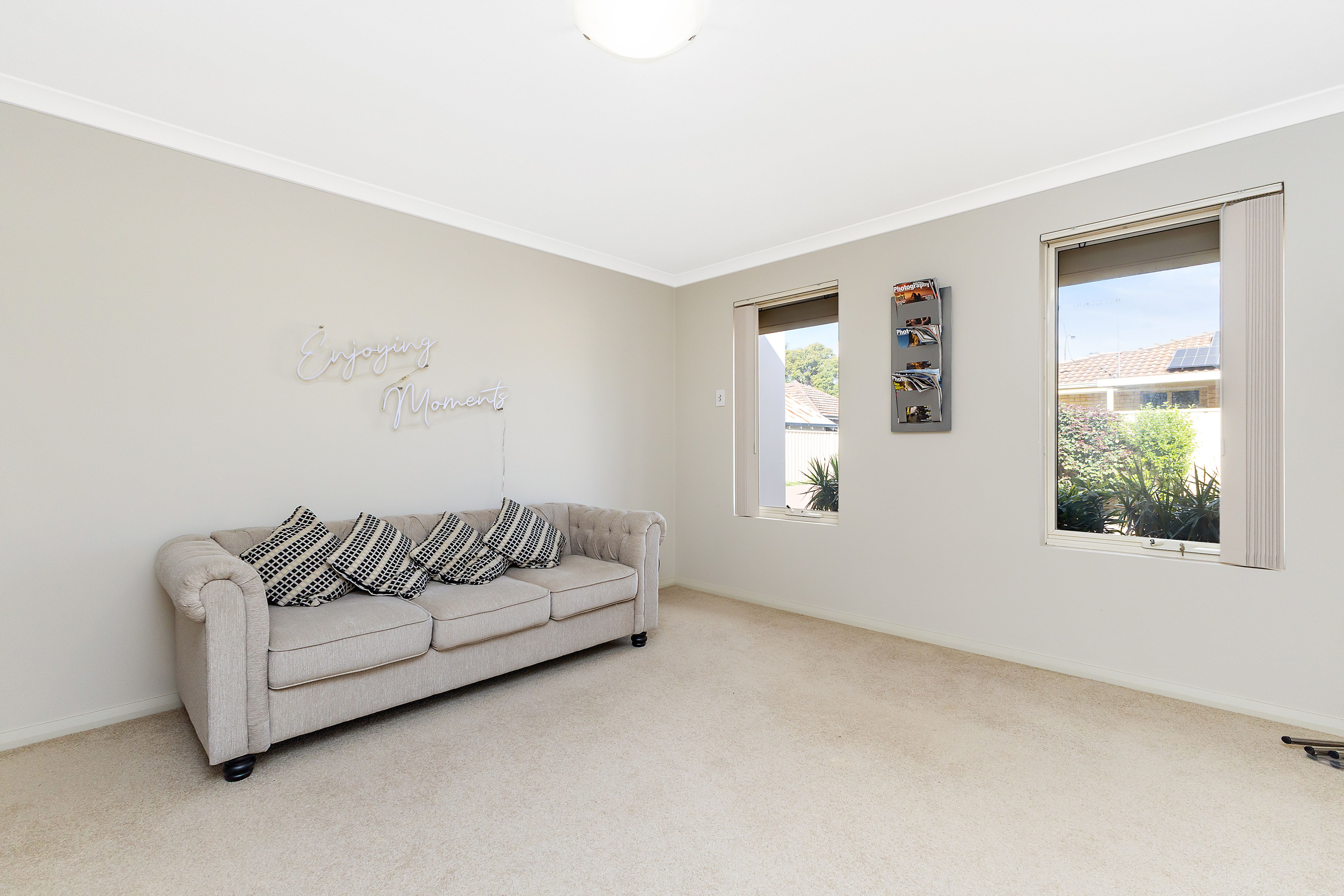 29C Verna Street, Gosnells