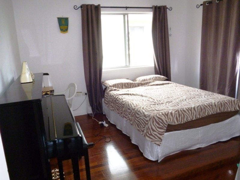 76 Wrigley Street MAROOCHYDORE QLD, Maroochydore - Thumbnail 7