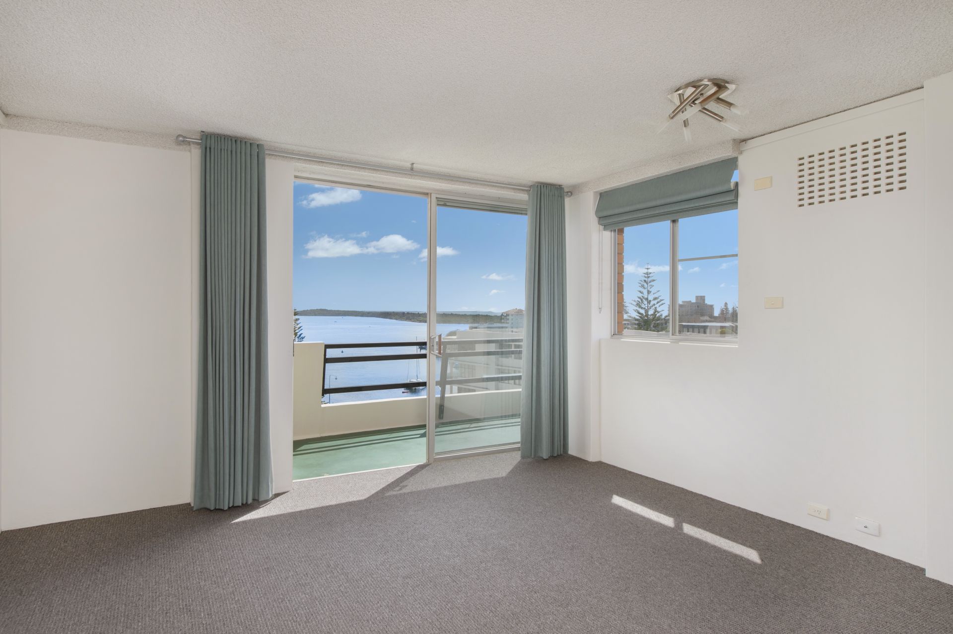 38/1 Waugh Street Port Macquarie NSW, Port Macquarie - Thumbnail 5