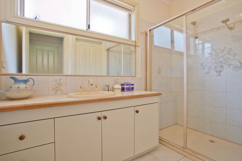 6 Peelmans Lane, Bacchus Marsh - Thumbnail 8