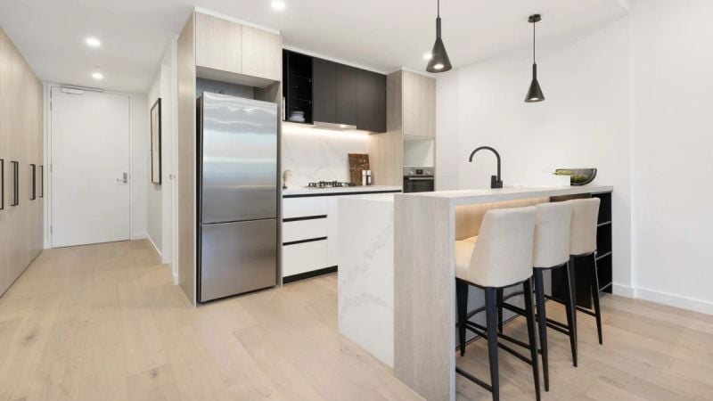 12 Napier Street, Footscray - Thumbnail 2