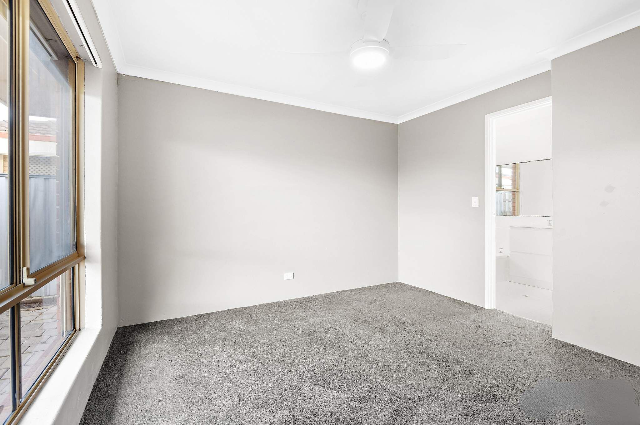 29 Henderson Drive, Seville Grove