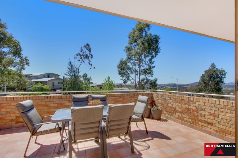 2 Renmark Street, Duffy - Thumbnail 2