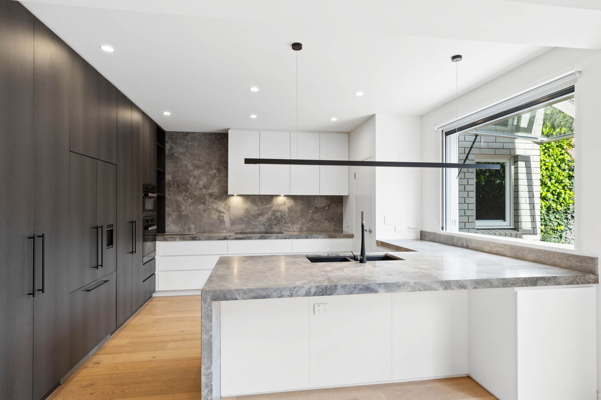 3/678 Inkerman Road, Caulfield North - Thumbnail 4