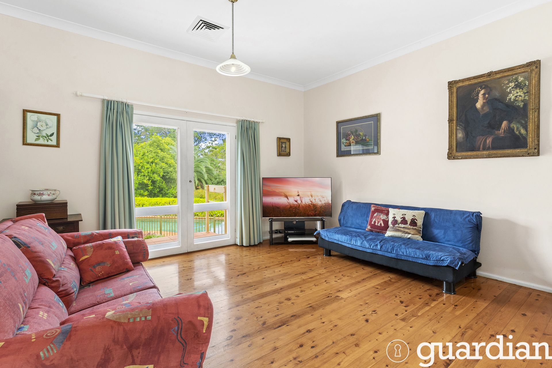 48 Jones Road Kenthurst NSW, Kenthurst - Thumbnail 6