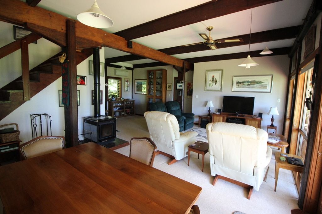 389 Playfords Road, COMBOYNE NSW 2429