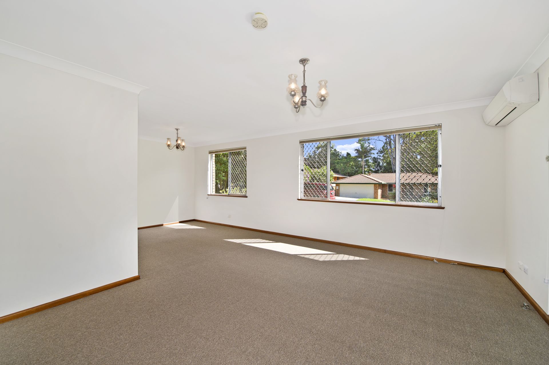 17 Moruya Drive Port Macquarie NSW, Port Macquarie - Thumbnail 6