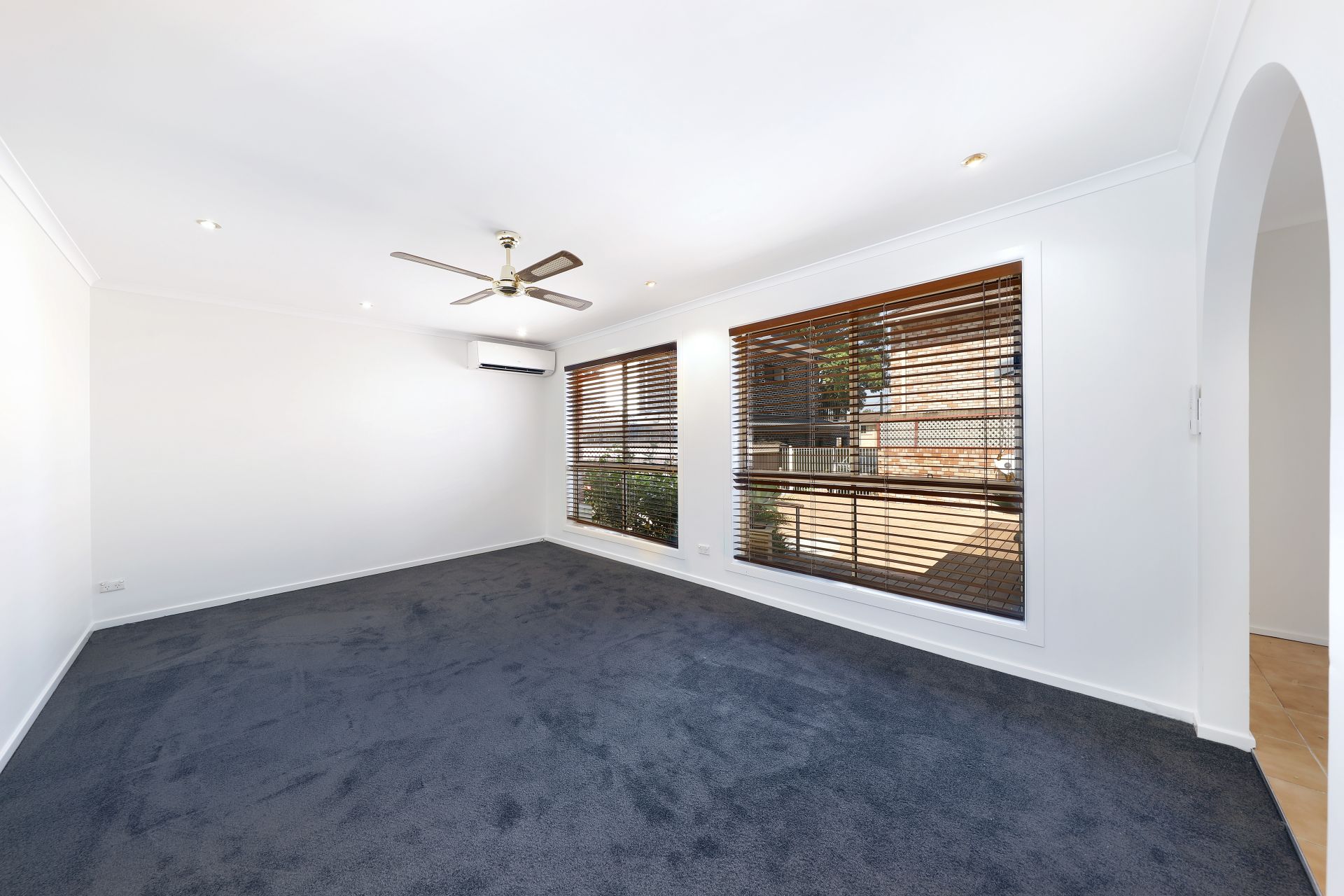 81B Kareena Road, Miranda, Miranda - Thumbnail 3