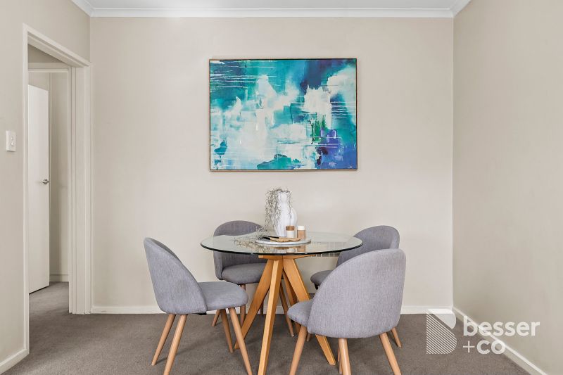 9/102 Westbury Street, Balaclava - Thumbnail 7