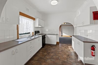 3
 
 
 
  
 
 
 1
 
 
 
  
 
 
 1
 
 
 
 
 
 
 
 95 North Fenton Street, Devonport TAS 7310, Devonport - Thumbnail 7