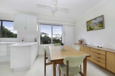 70 Bilga Crescent Malabar NSW, Malabar - Thumbnail 3
