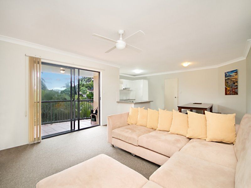 21/14 Miles Street 'Aria Del Mare' COOLANGATTA QLD, 'Aria Del Mare' Coolangatta - Thumbnail 3