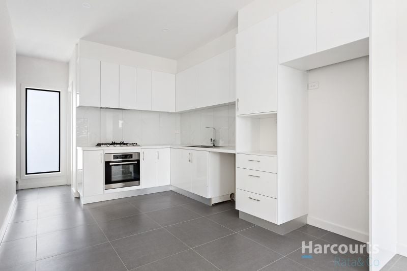 5/71 Summerhill Road, Reservoir