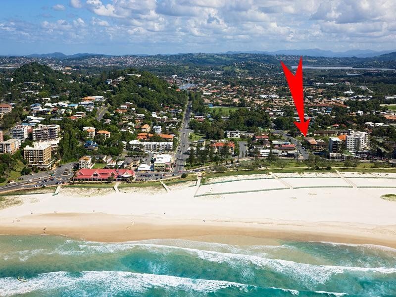 1/13 Lord Street KIRRA QLD, Kirra - Thumbnail 6