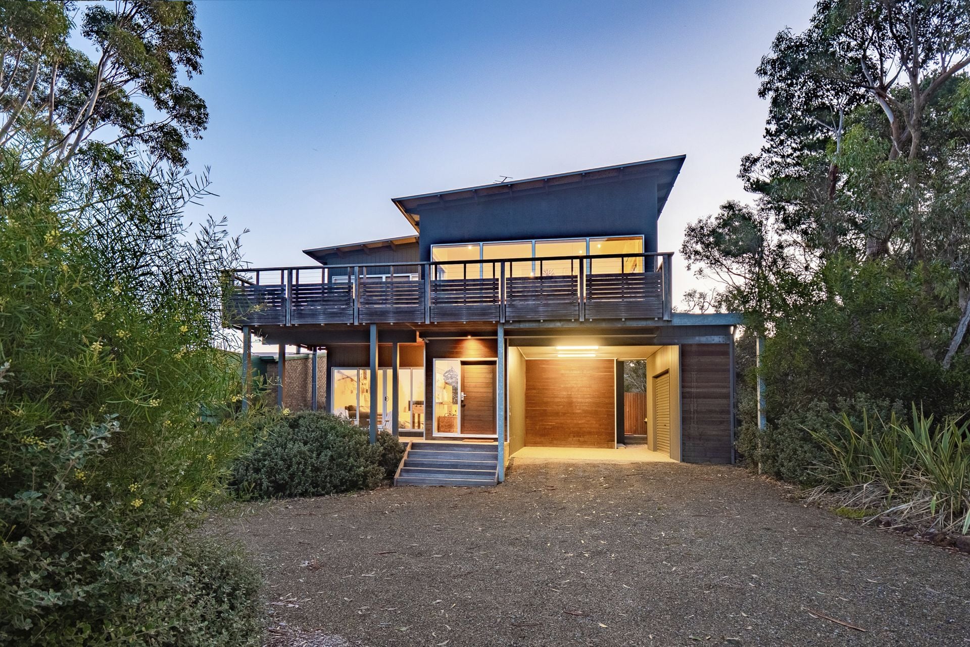 59 Fifth Avenue, Anglesea - Thumbnail 2