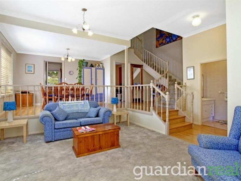 10A Martin Place, Dural - Thumbnail 4