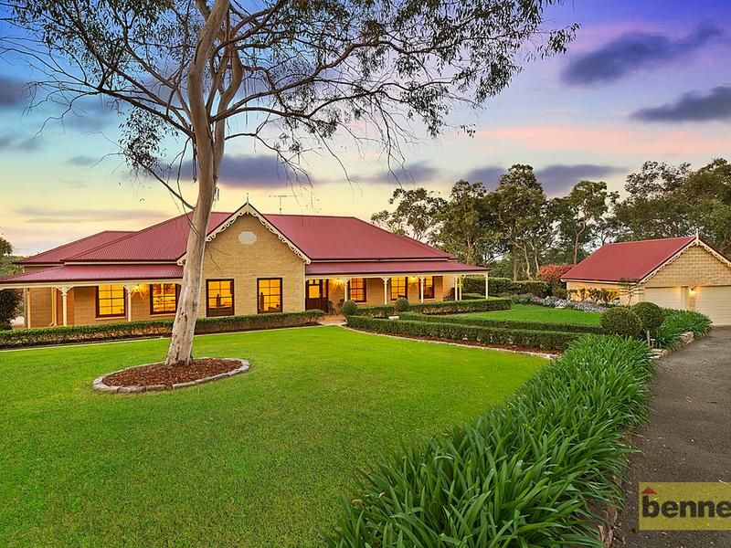 WILBERFORCE, NSW, Wilberforce - Thumbnail 2