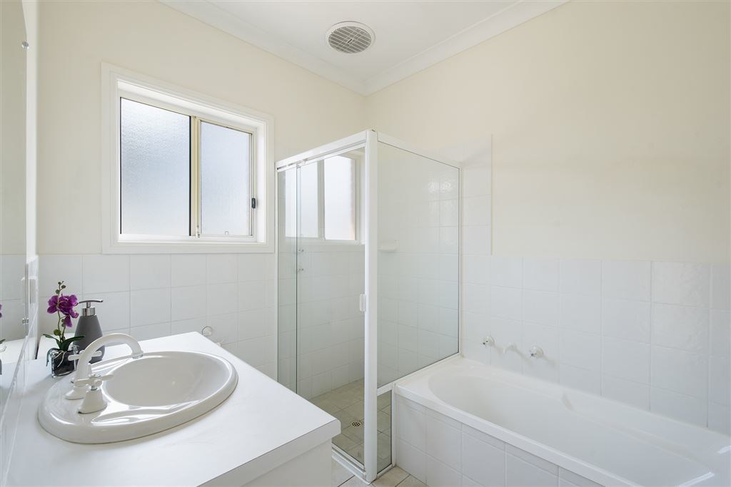 2/79 Stradbroke Road Athelstone 5076