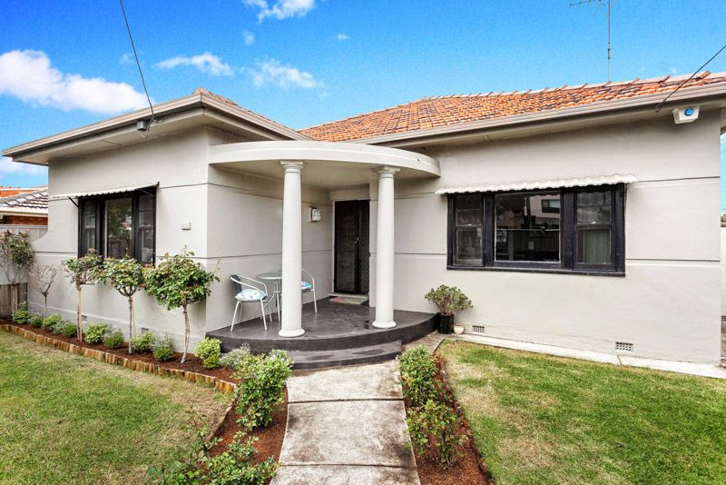 213 Francis Street, Yarraville - Thumbnail 2