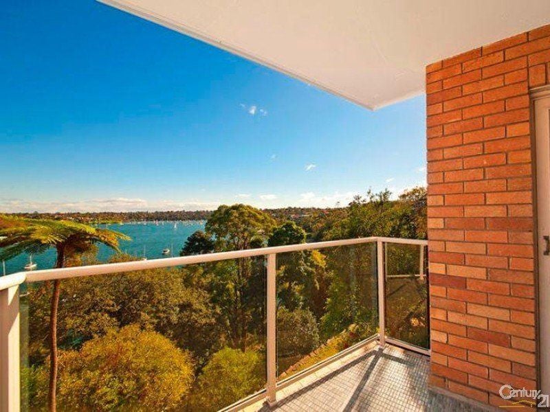 2/3 Landenburg Place GREENWICH NSW, Greenwich - Thumbnail 3
