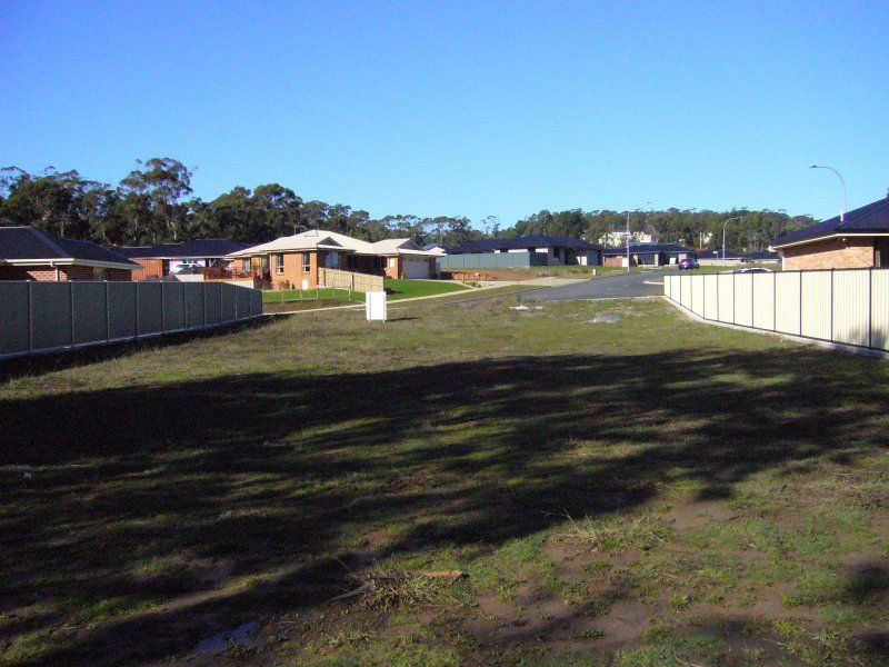 DEVONPORT, DEVONPORT, Devonport - Thumbnail 5