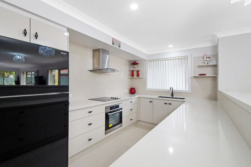 6 Tomark Place Port Macquarie NSW, Port Macquarie - Thumbnail 2