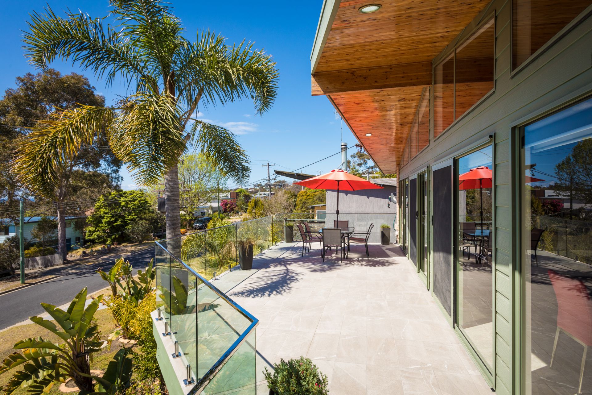 56 Culgoa Crescent, Pambula Beach