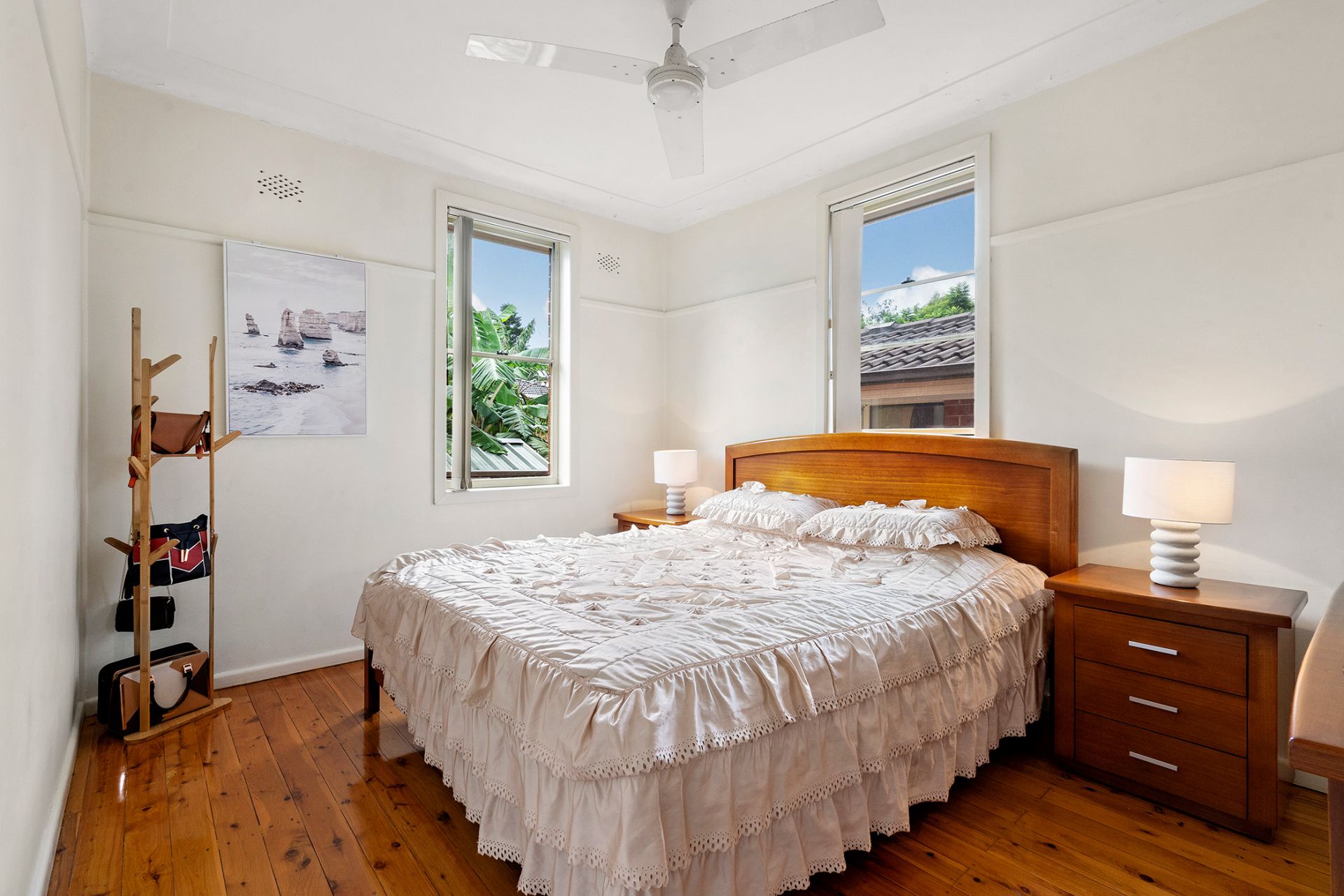 Real Estate For Sale 15 Rees Street Mays Hill , NSW
