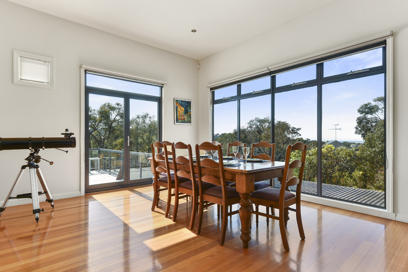 5 She Oak Crescent, Fairhaven, VIC, Fairhaven - Thumbnail 3