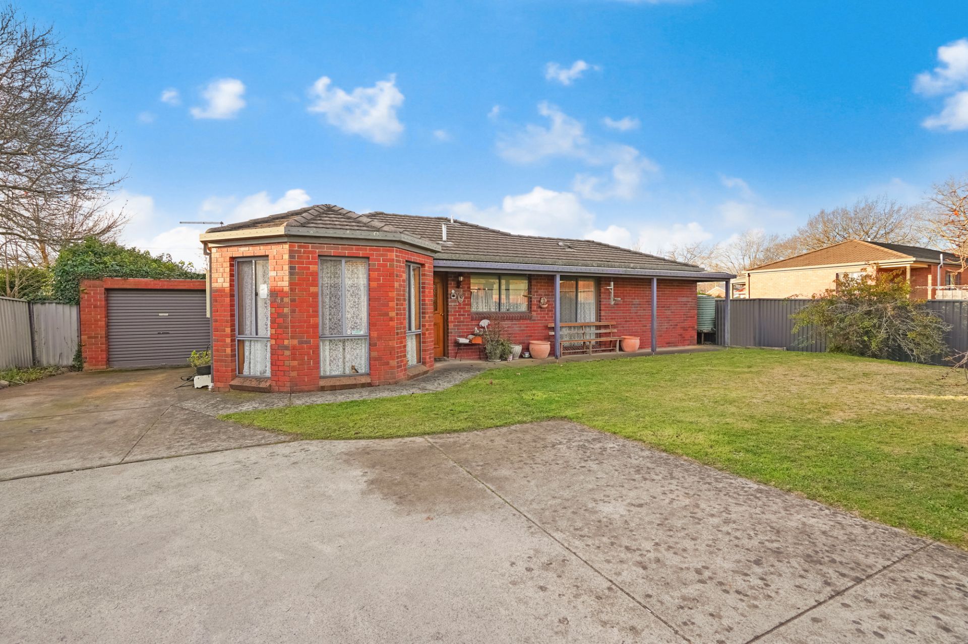 4/203 Ripon Street South, Ballarat Central, Ballarat Central - Thumbnail 4