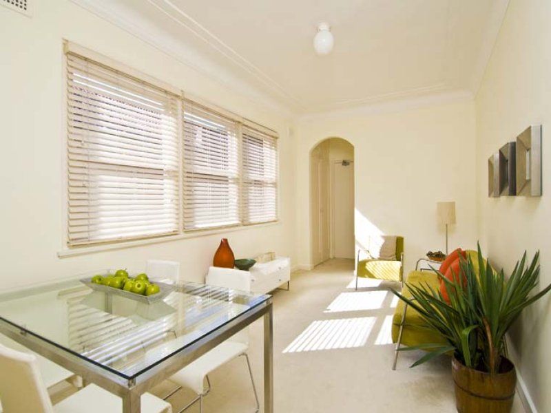 9/82 Kurraba Road NEUTRAL BAY NSW, Bay - Thumbnail 3