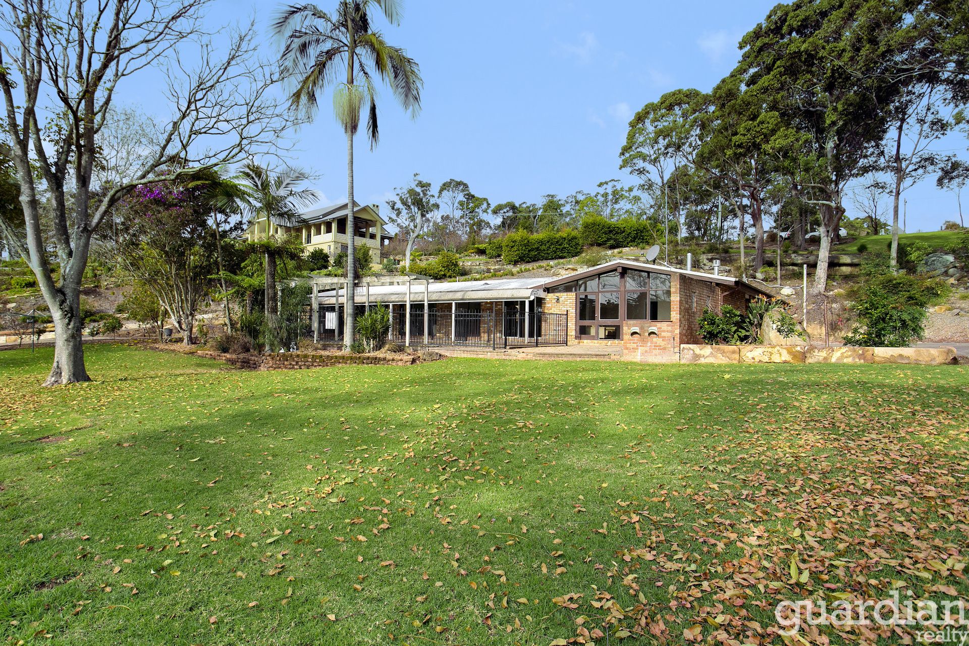7 Hemers Road Dural NSW, Dural - Thumbnail 2