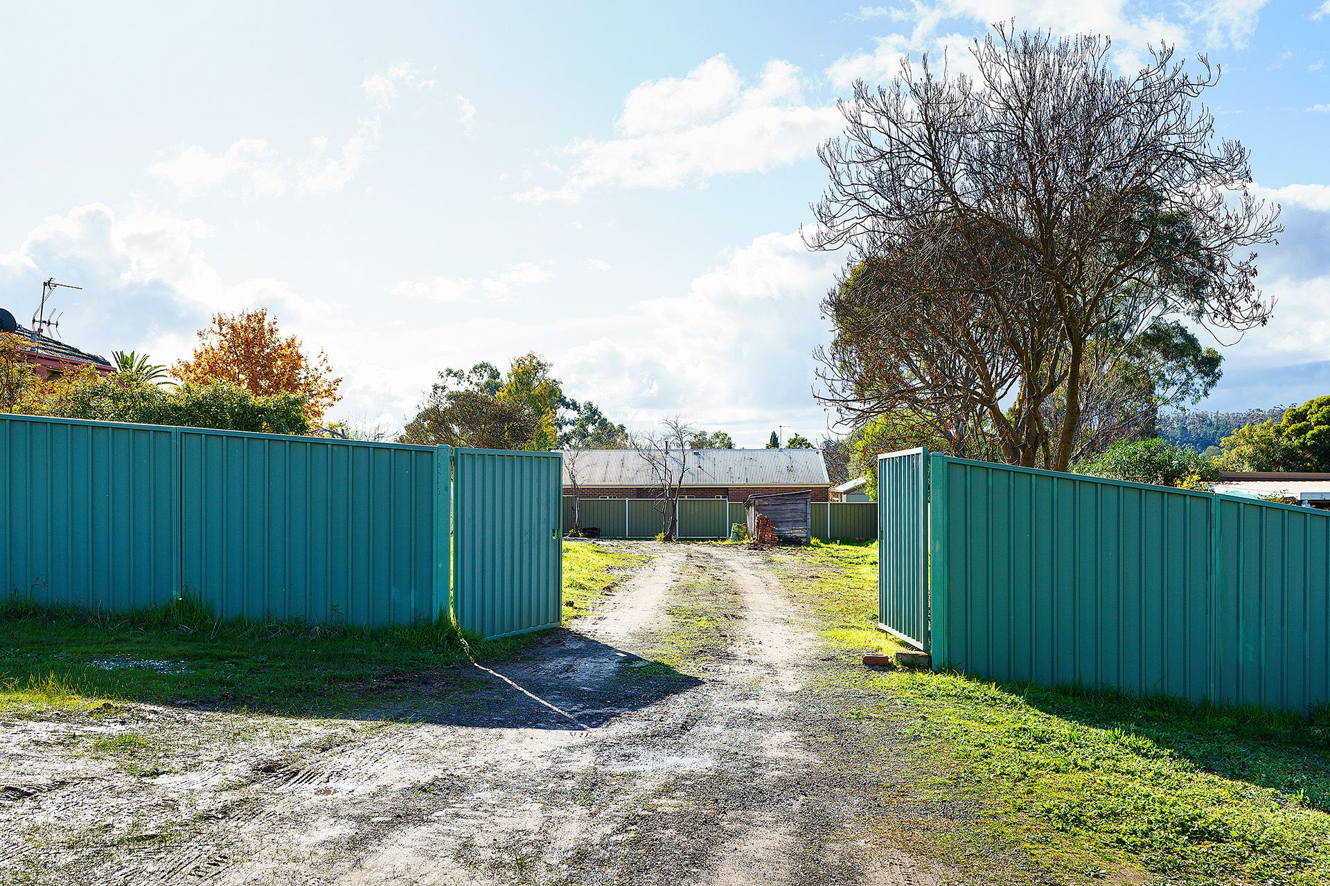 23 Yeats Street, Castlemaine - Thumbnail 6