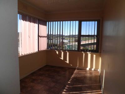 3
 
 
 
  
 
 
 1
 
 
 
  
 
 
 2
 
 
 
 
 
 
 
 7 Roland Court, SHEFFIELD TAS 7306, Sheffield - Thumbnail 8