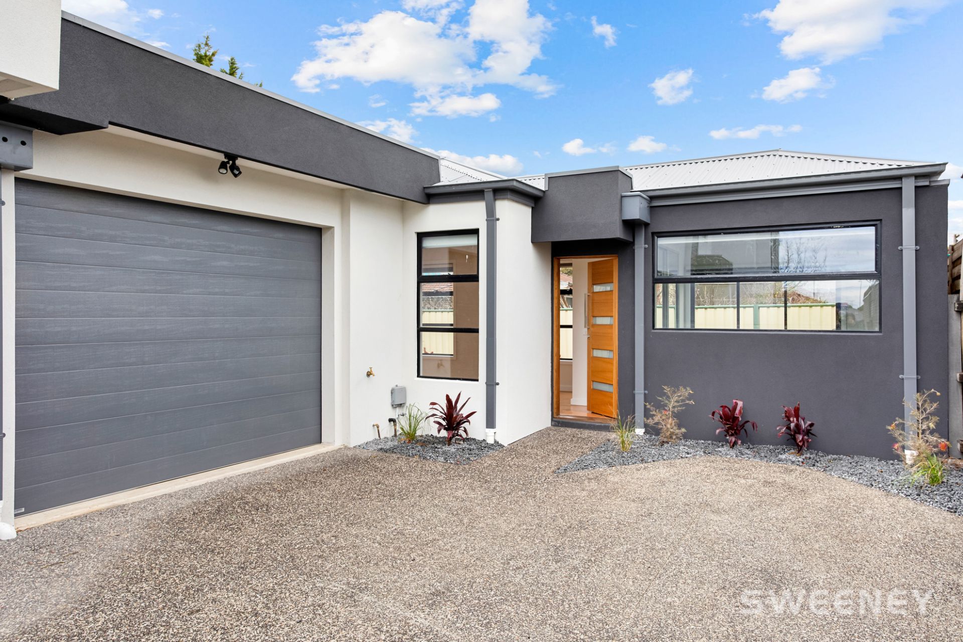 3/68 Misten Avenue, Altona North - Thumbnail 2