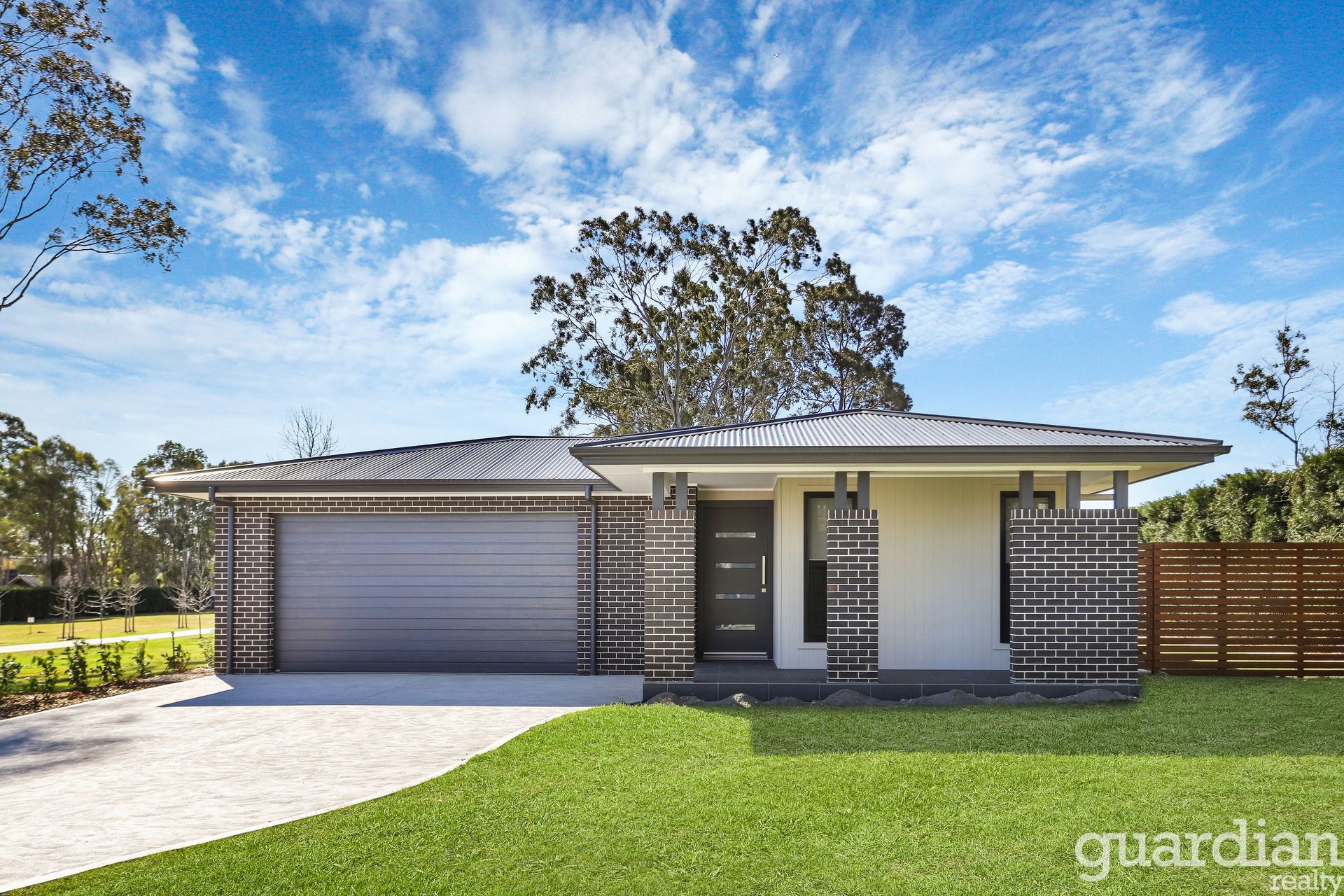 3a Old Glenhaven Road Glenhaven NSW, Glenhaven - Thumbnail 2