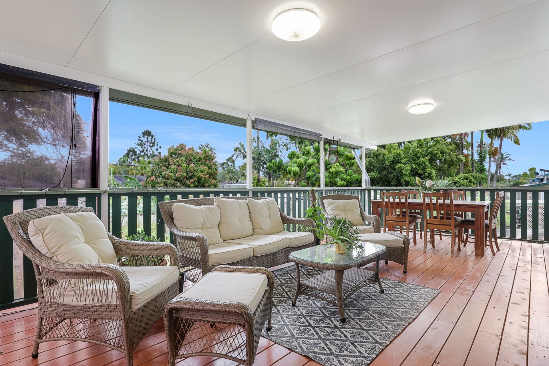 12 Glendale Street Caboolture QLD, Caboolture - Thumbnail 3