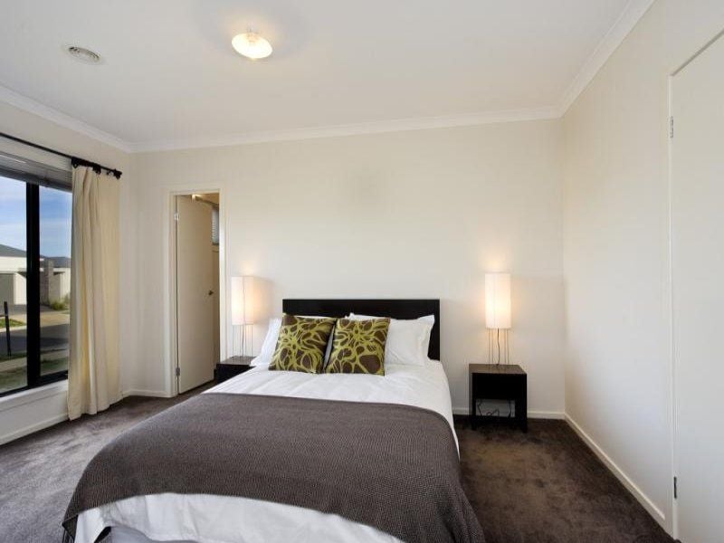 25 Corymbia Circuit BARWON HEADS VIC, Barwon Heads - Thumbnail 8