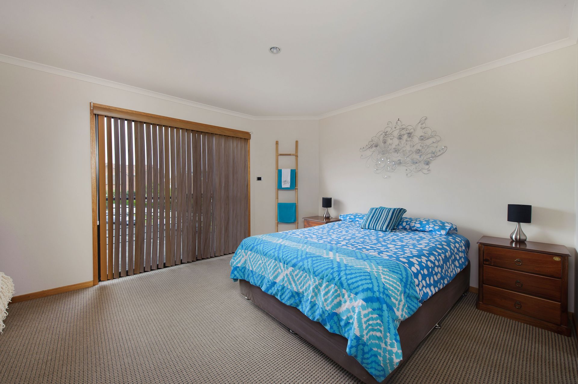 2/192 Matthew Flinders Drive Port Macquarie NSW, Port Macquarie - Thumbnail 5