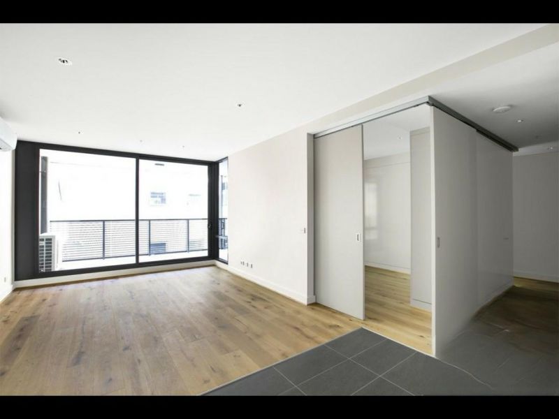 212/81 Asling Street, Brighton - Thumbnail 5