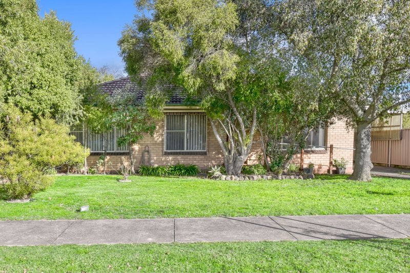 43 Vale Street Sebastopol VIC, Sebastopol - Thumbnail 3