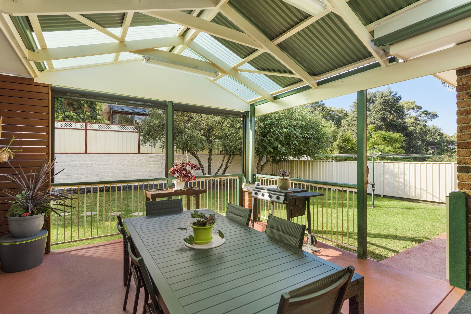 Real Estate For Sale 34 Bootie Street Balgownie , NSW